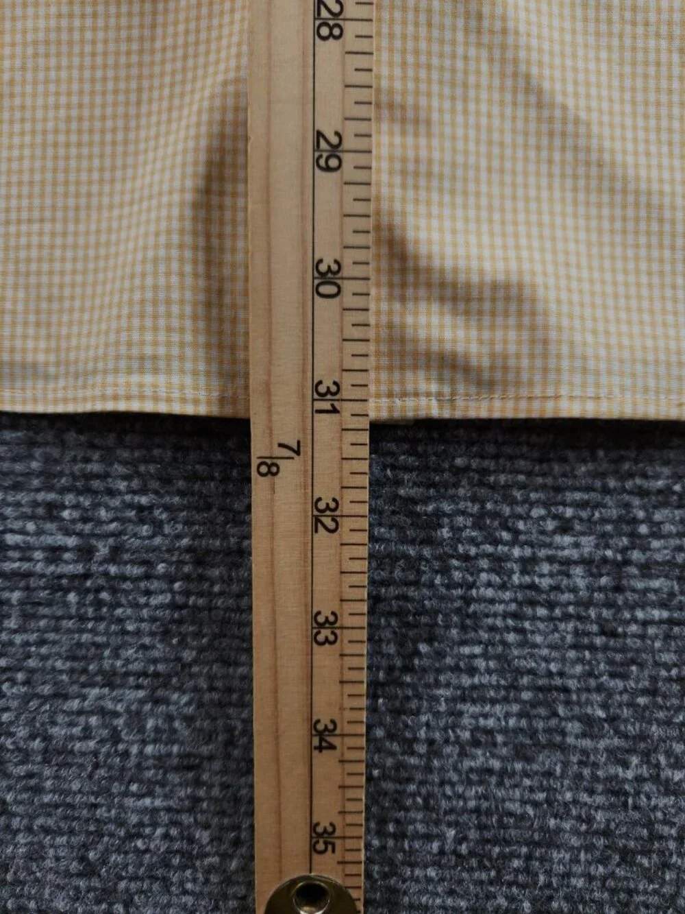 Banana Republic new tags