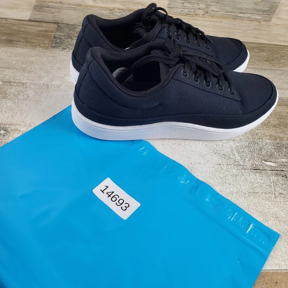 allbirds new without
