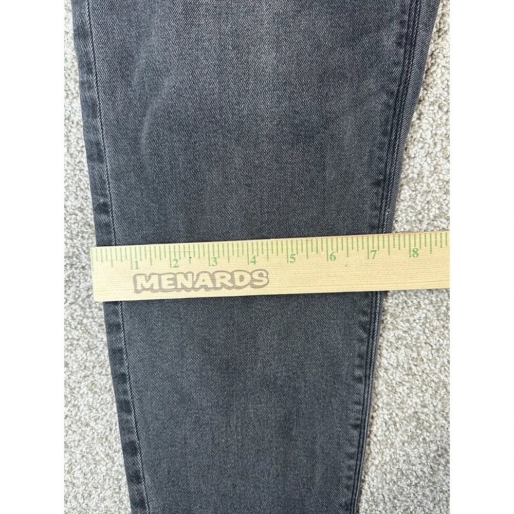 American Eagle Outfitters these american