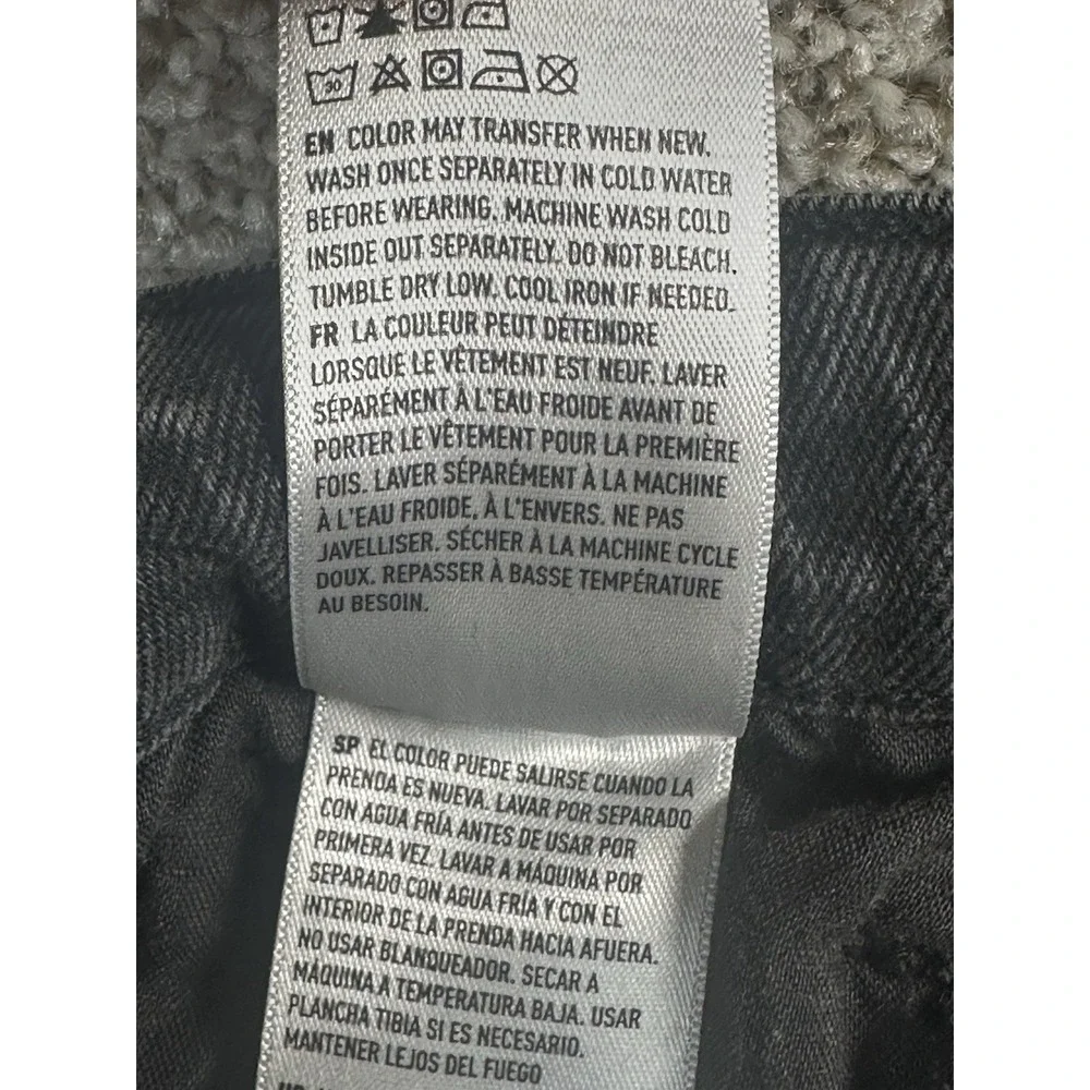 American Eagle Outfitters these american