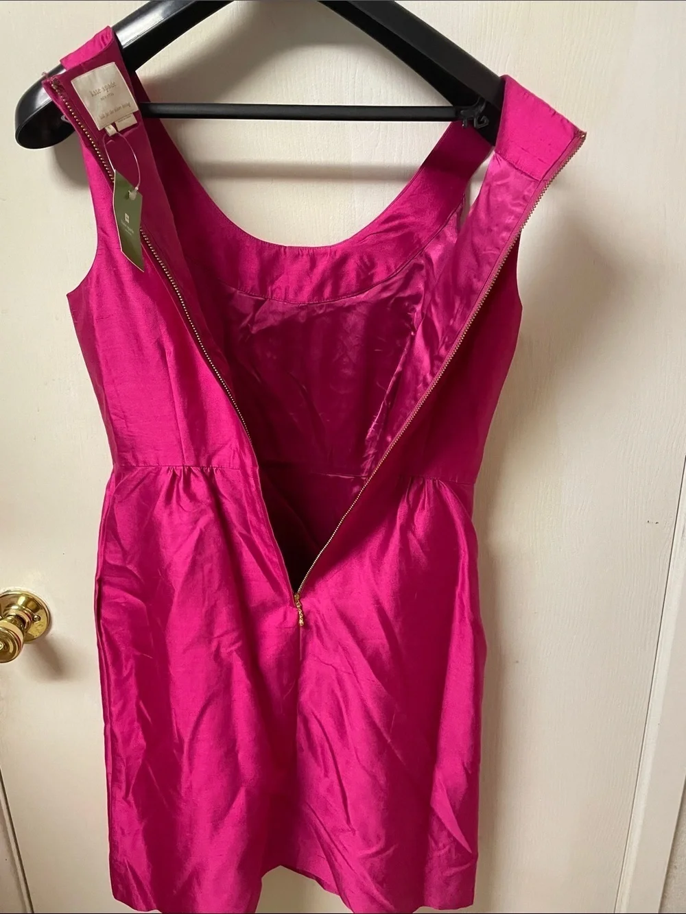kate spade bette dress