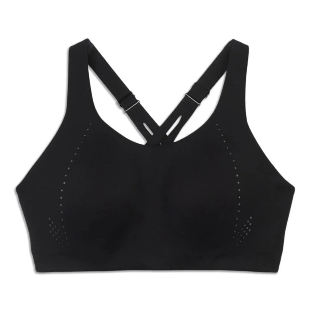 lululemon athletica this lululemon