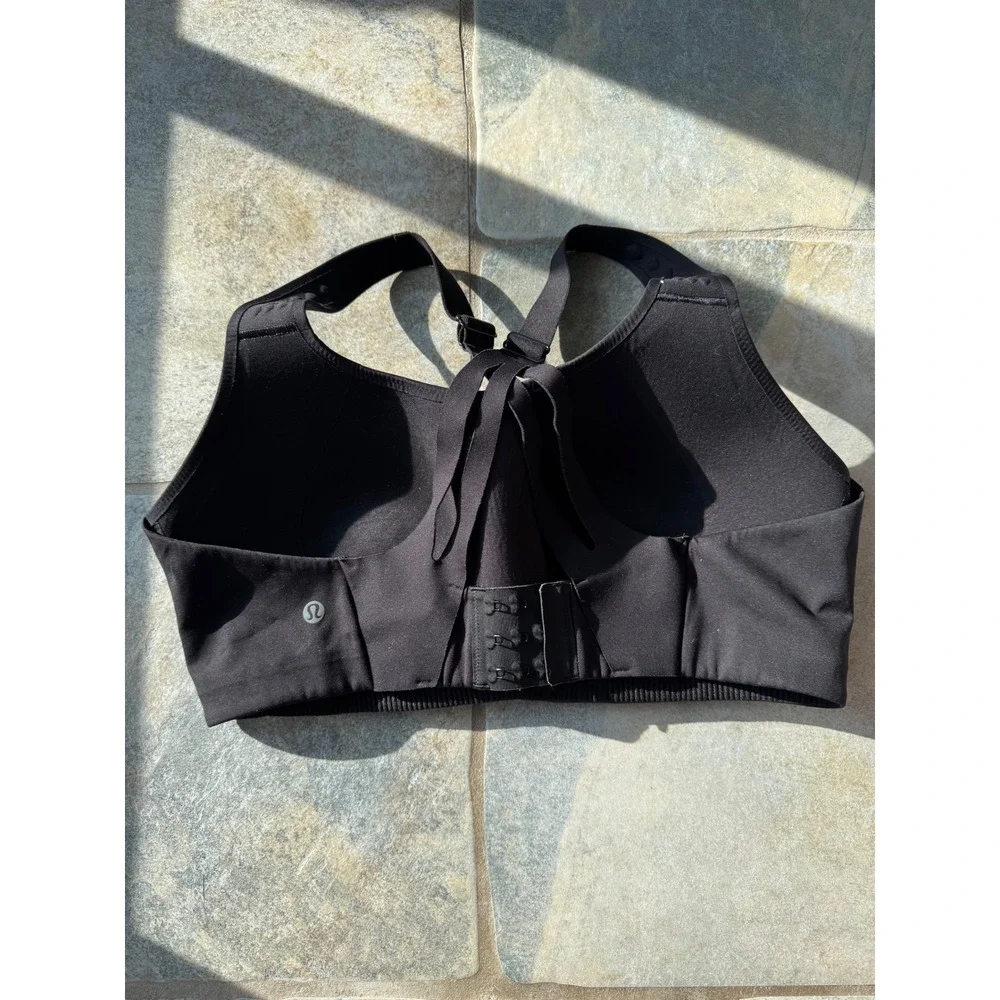 lululemon athletica this lululemon