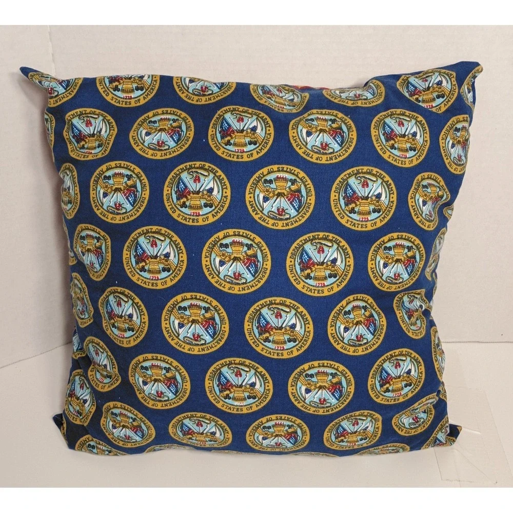 Handmade please note