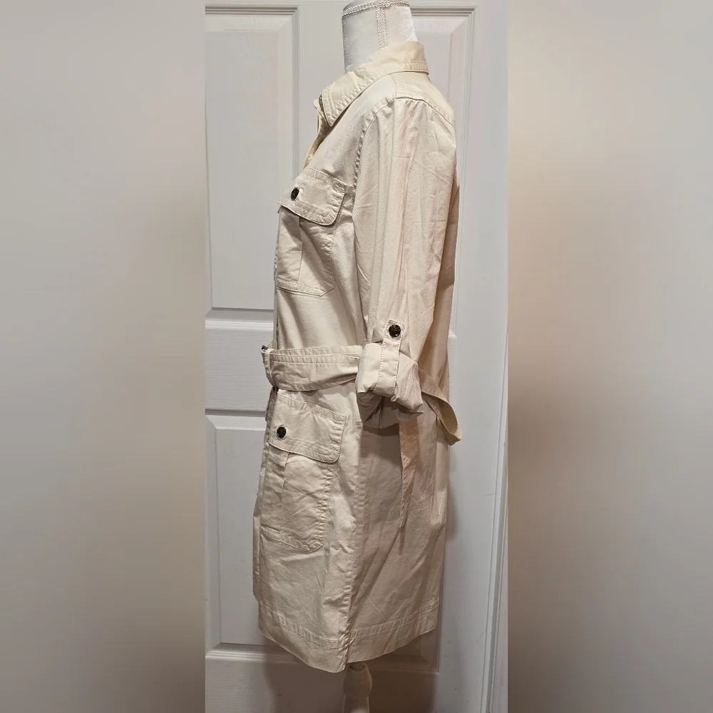 Banana Republic stylish banana