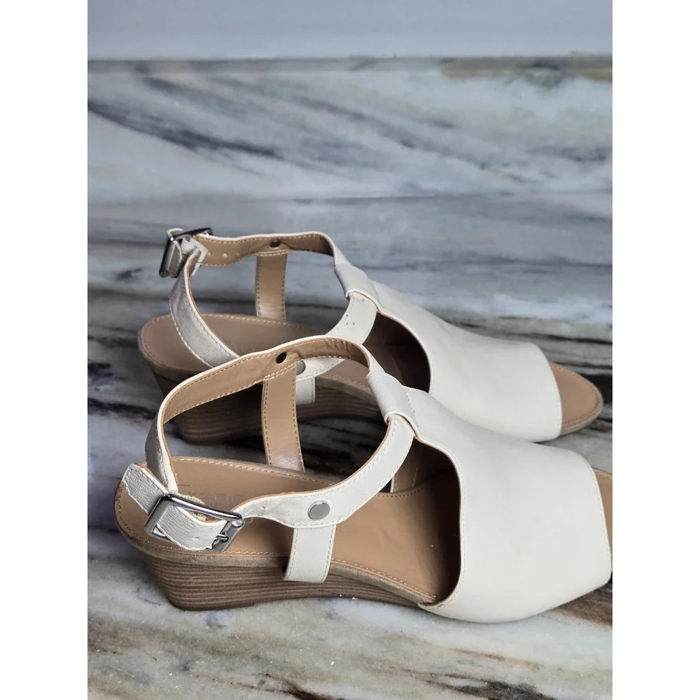 Franco Sarto great some