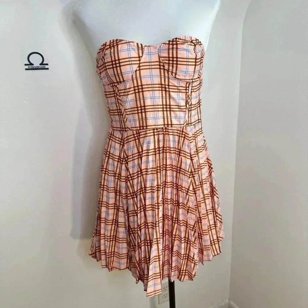 SHEIN new original