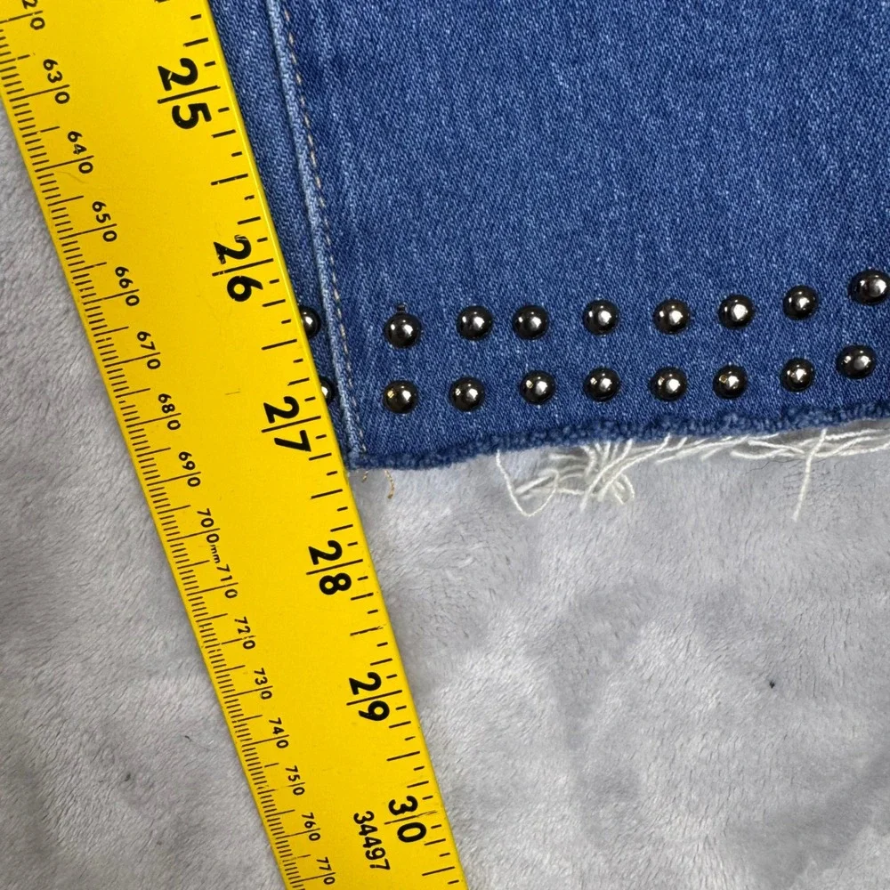 Frame Denim stylish frame