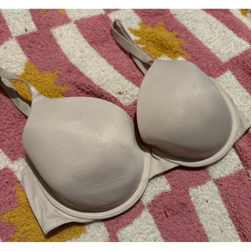 PINK Victorias Secret victoria secret