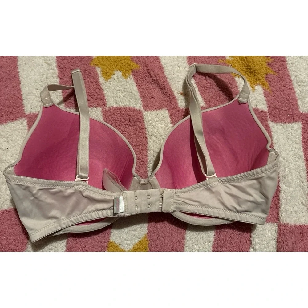 PINK Victorias Secret victoria secret