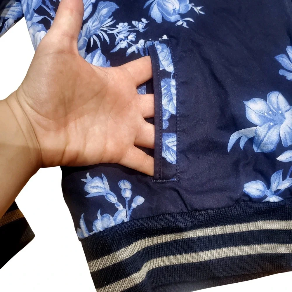 GAP this stylish