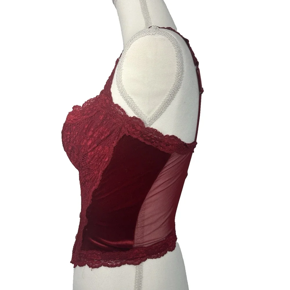 Victorias Secret victoria secret