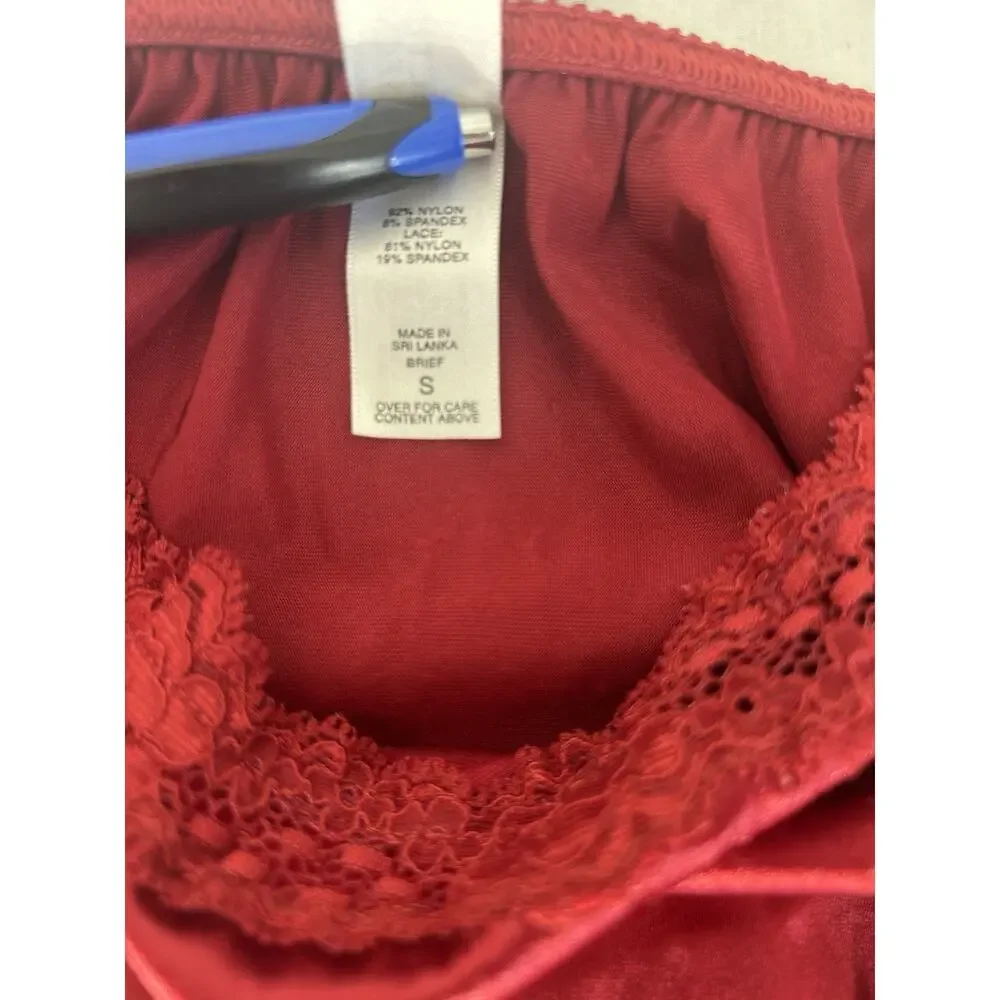 Victorias Secret victoria secret