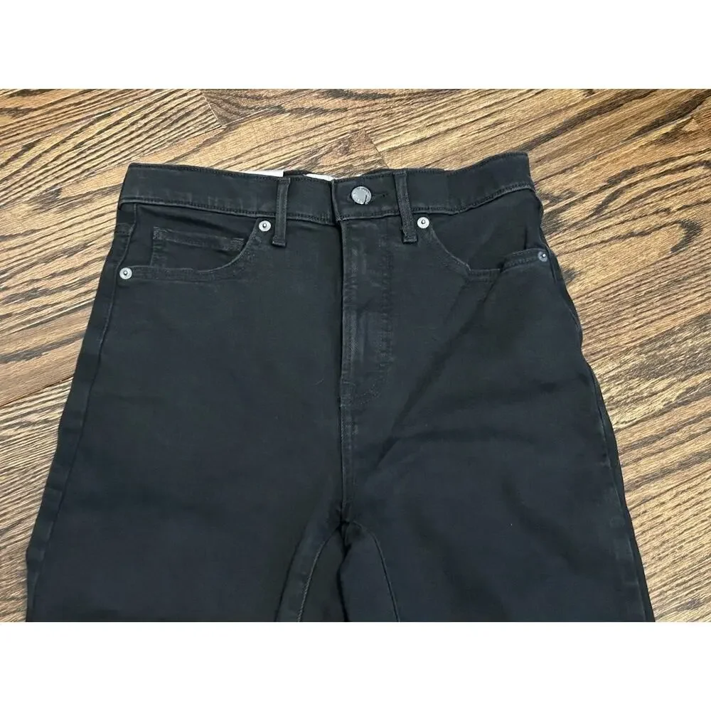 Everlane this item