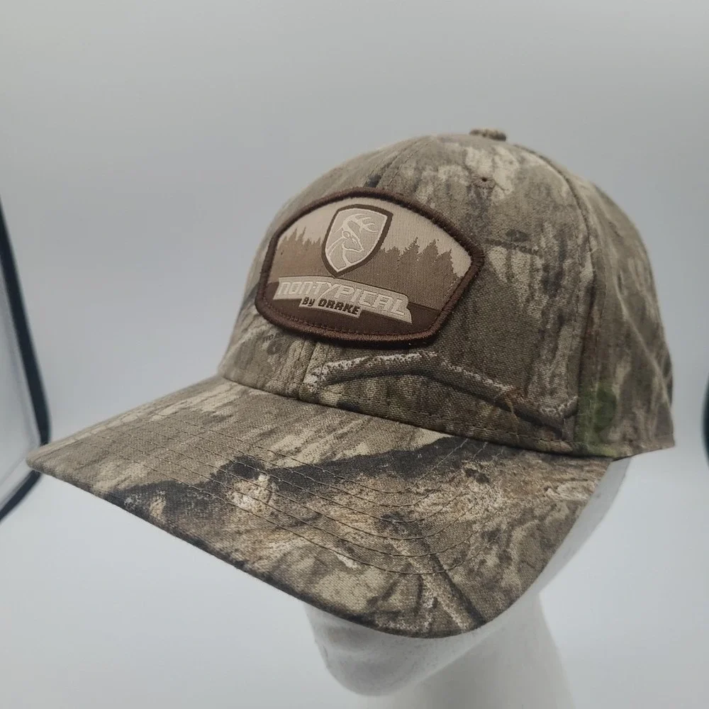 N/A drake waterfowl
