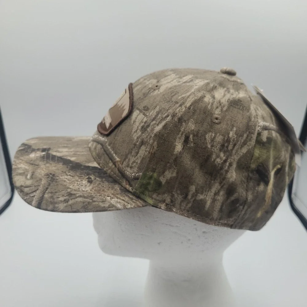 N/A drake waterfowl