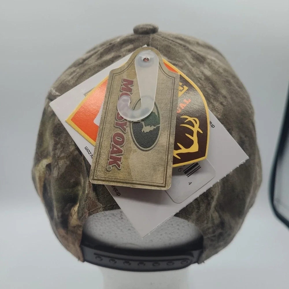 N/A drake waterfowl