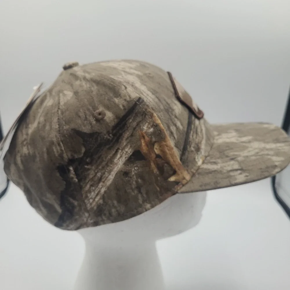 N/A drake waterfowl