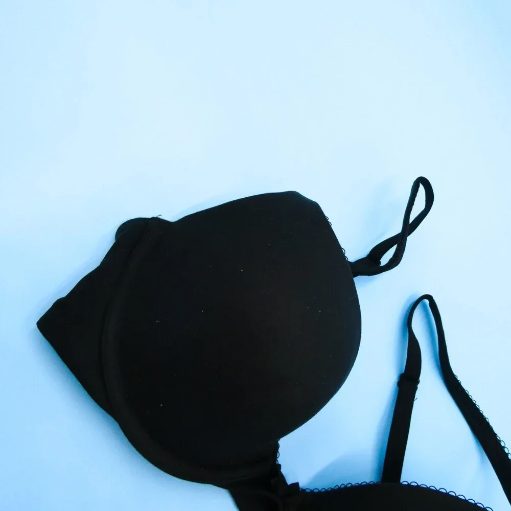 Victorias Secret new victoria