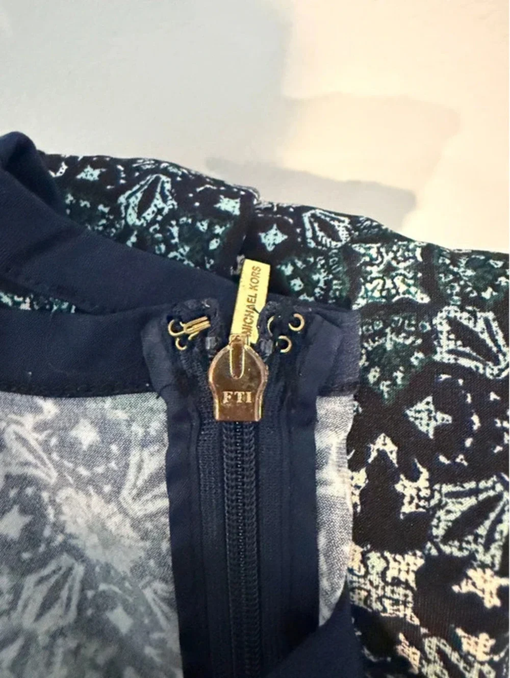 Michael Kors michael kors