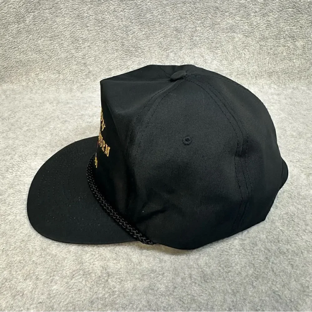 Winner pre owned