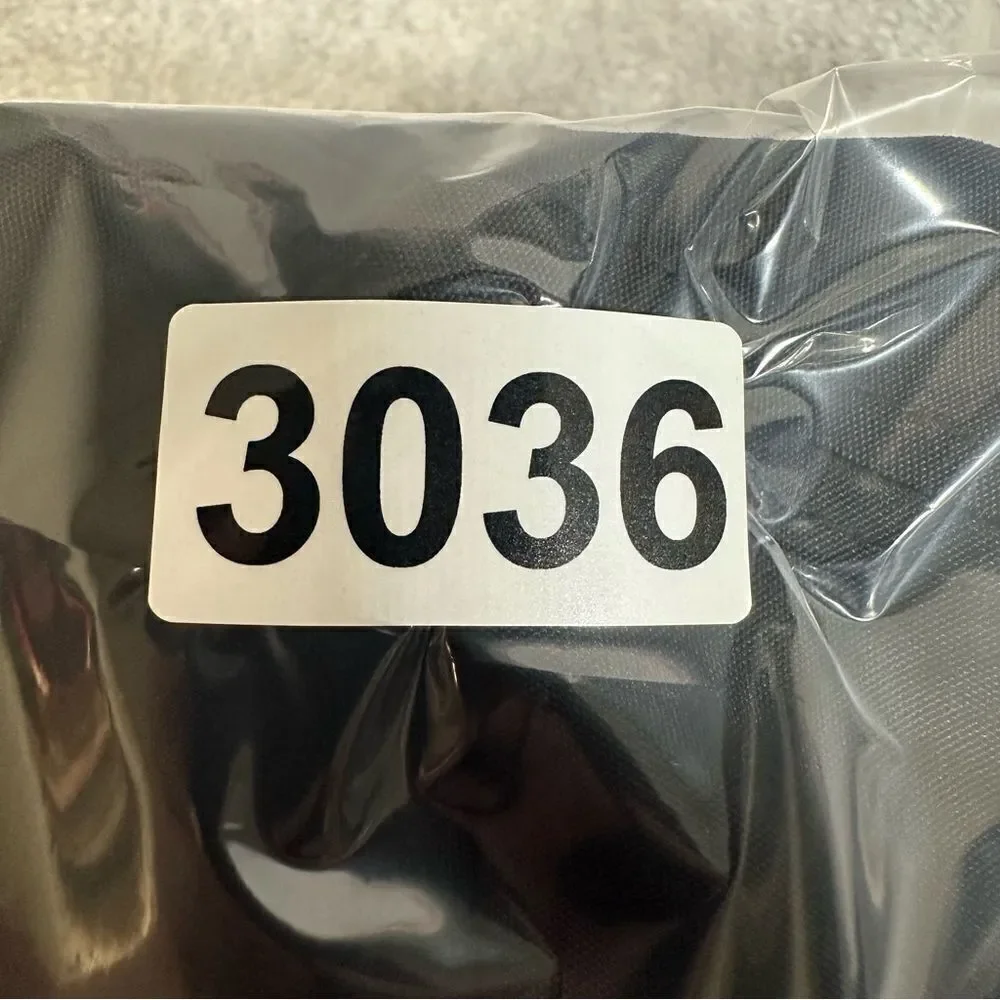 Winner pre owned