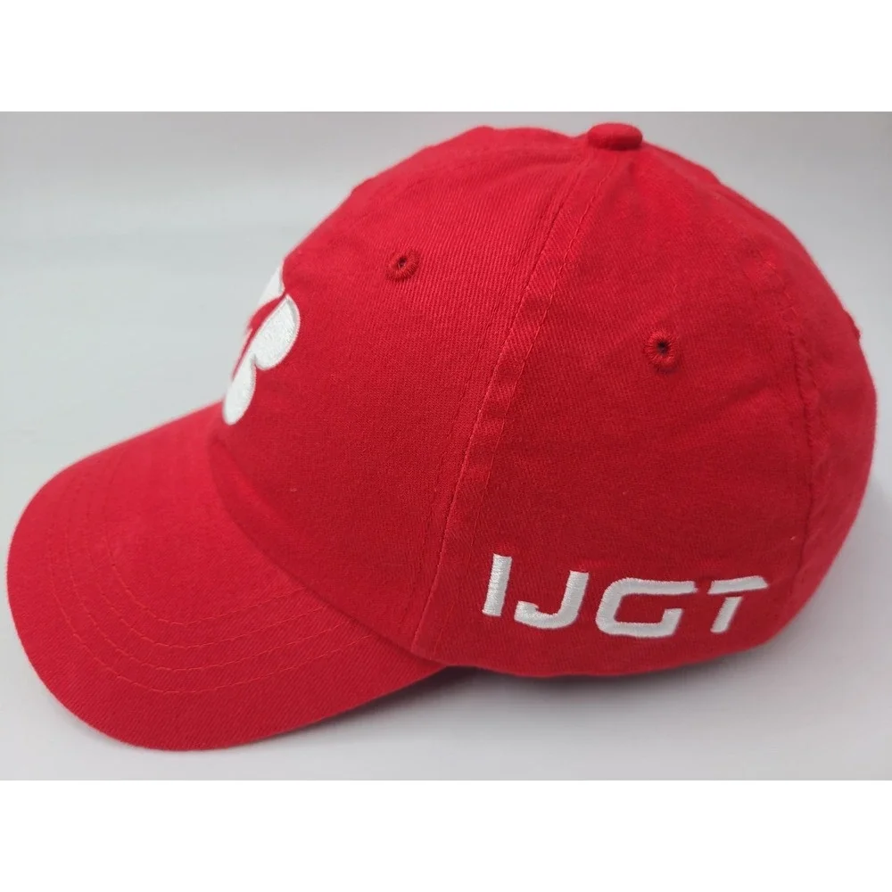 Bridgestone golf ijgt