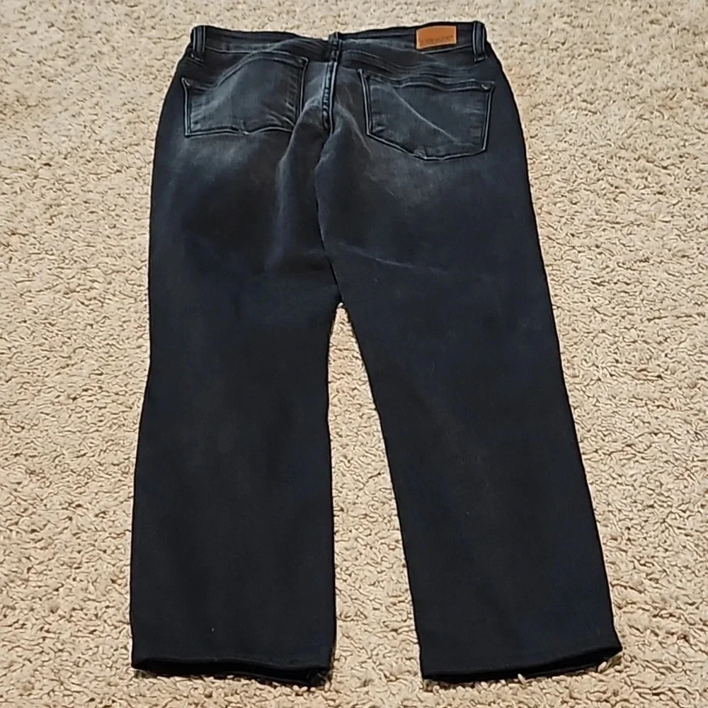 Judy Blue gently used