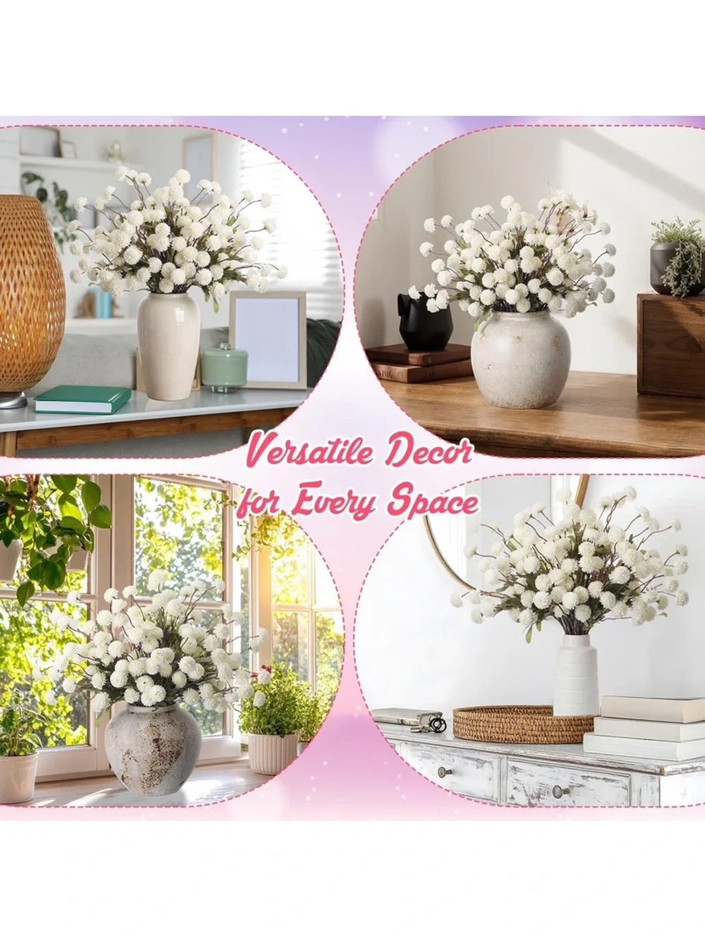 N/A 24 pcs