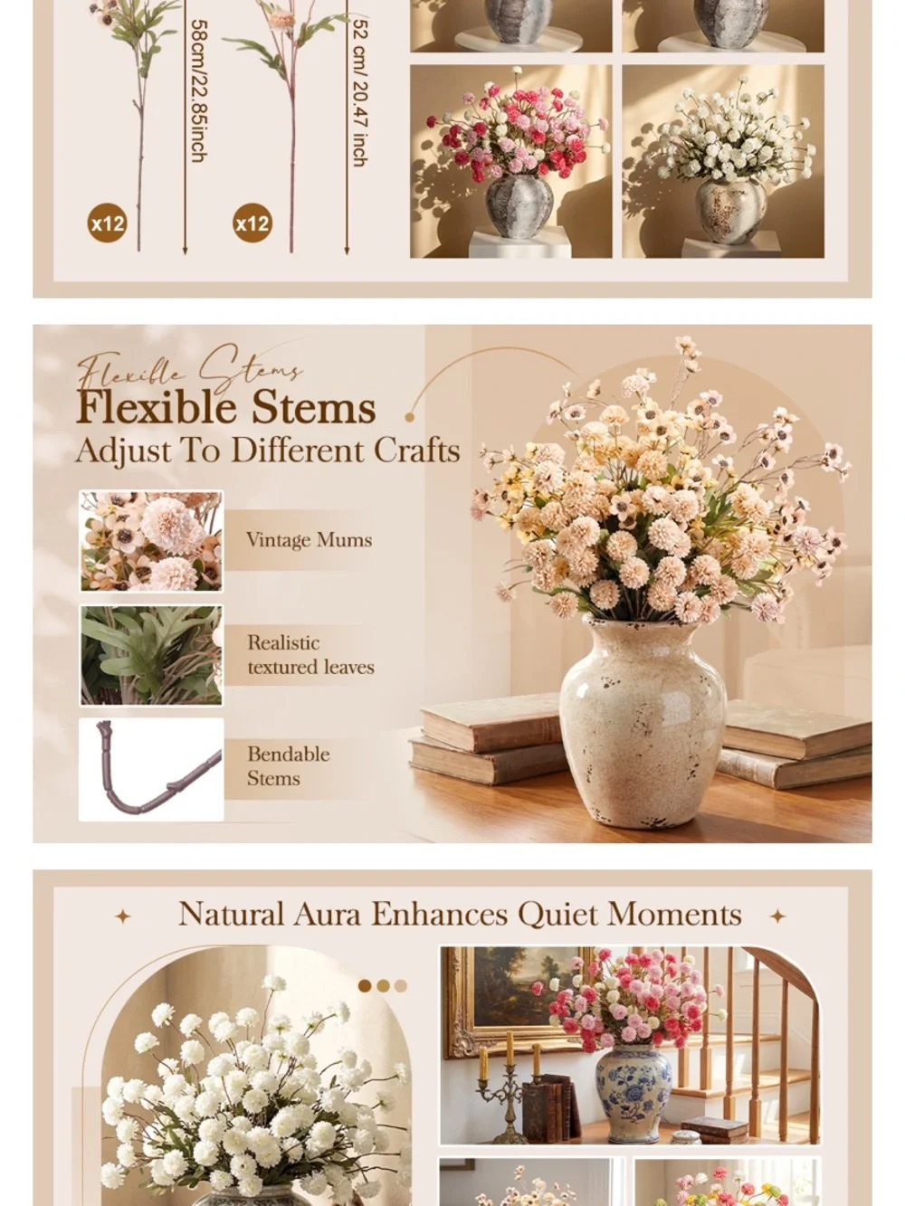 N/A 24 pcs