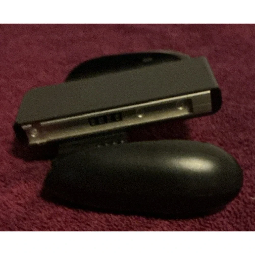 Official Genuine Nintendo Switch Joy-Con‎ Non Charging Comfort Grip HAC-011