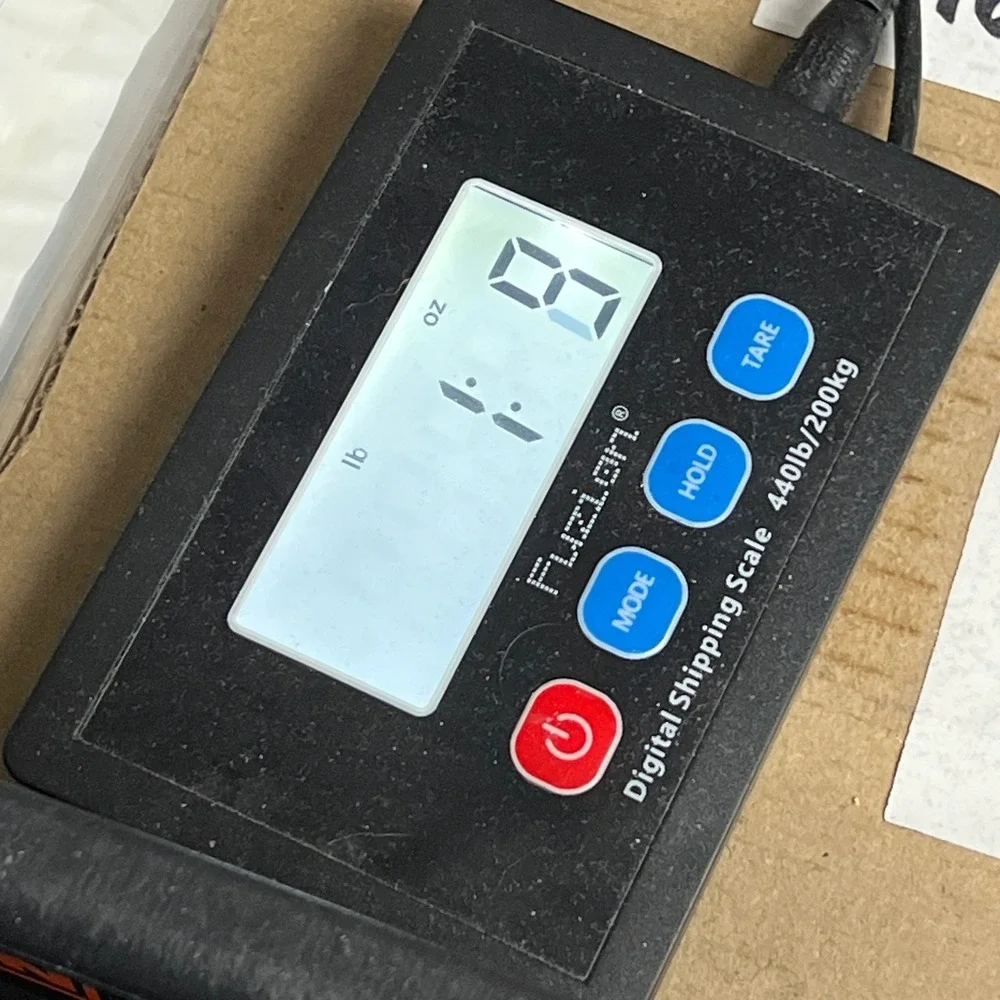 lululemon athletica measurements pit