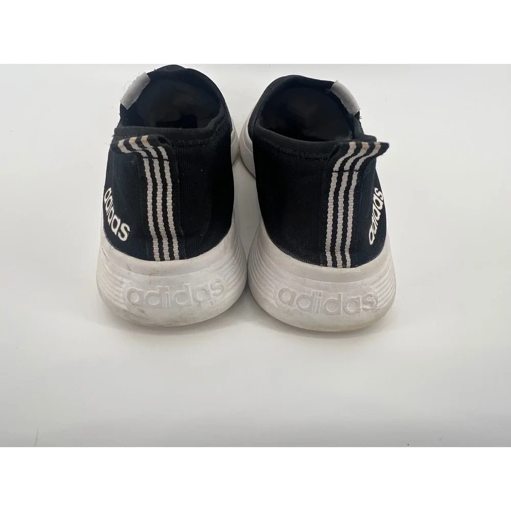 adidas cloudfoam lite