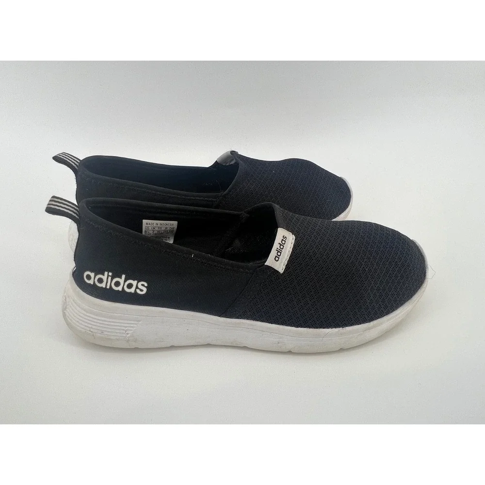 adidas cloudfoam lite