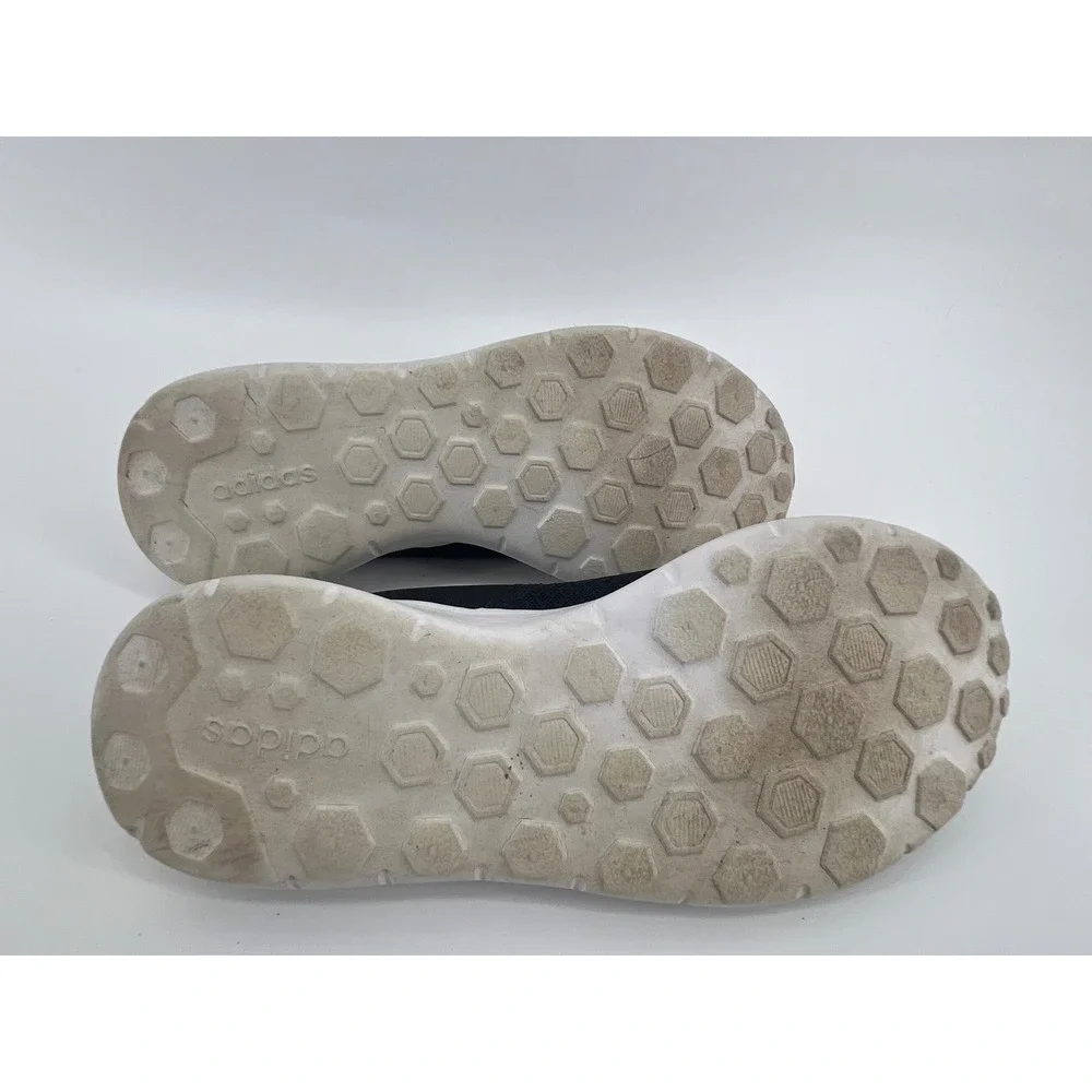 adidas cloudfoam lite