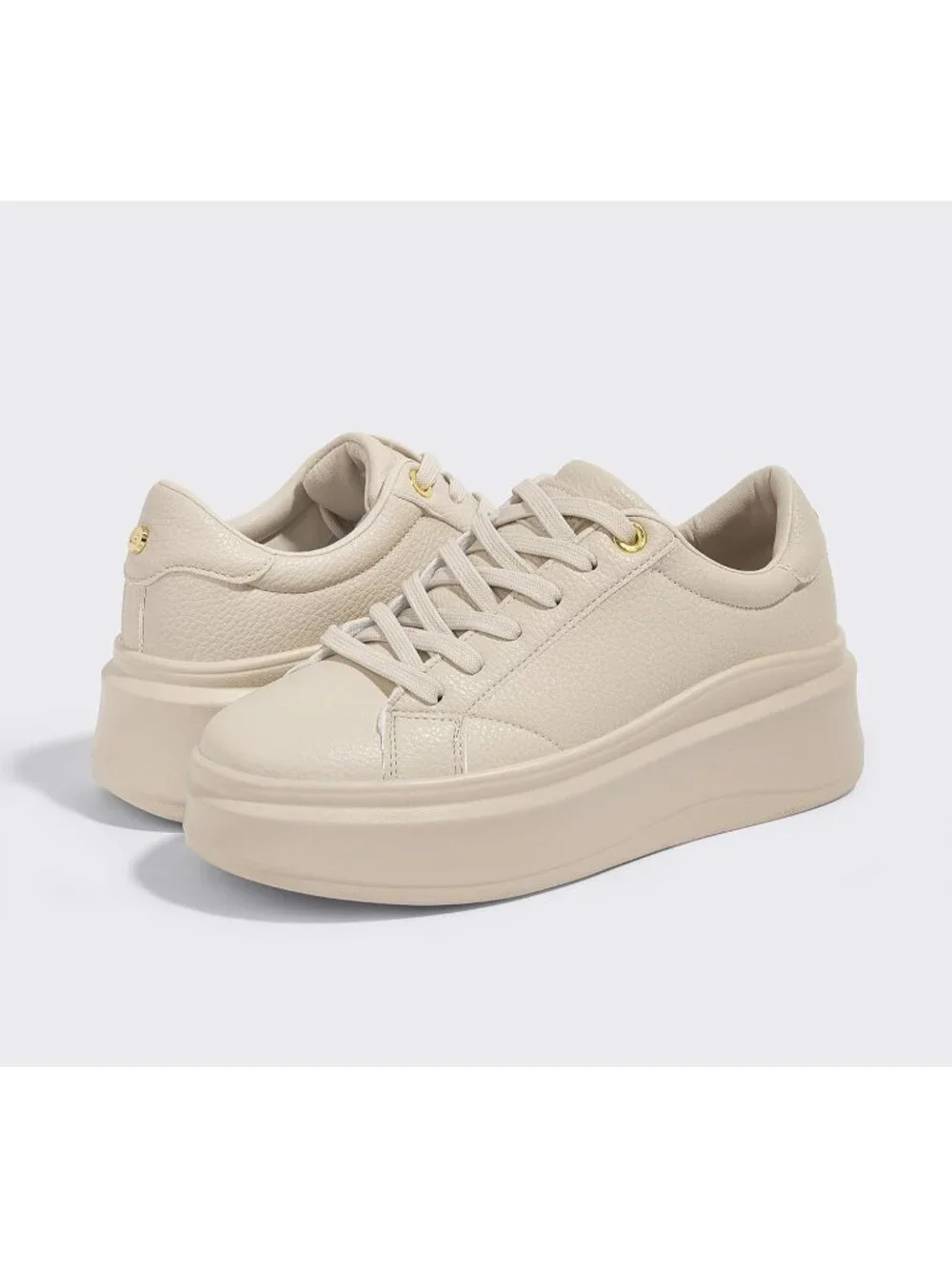 N/A sole material