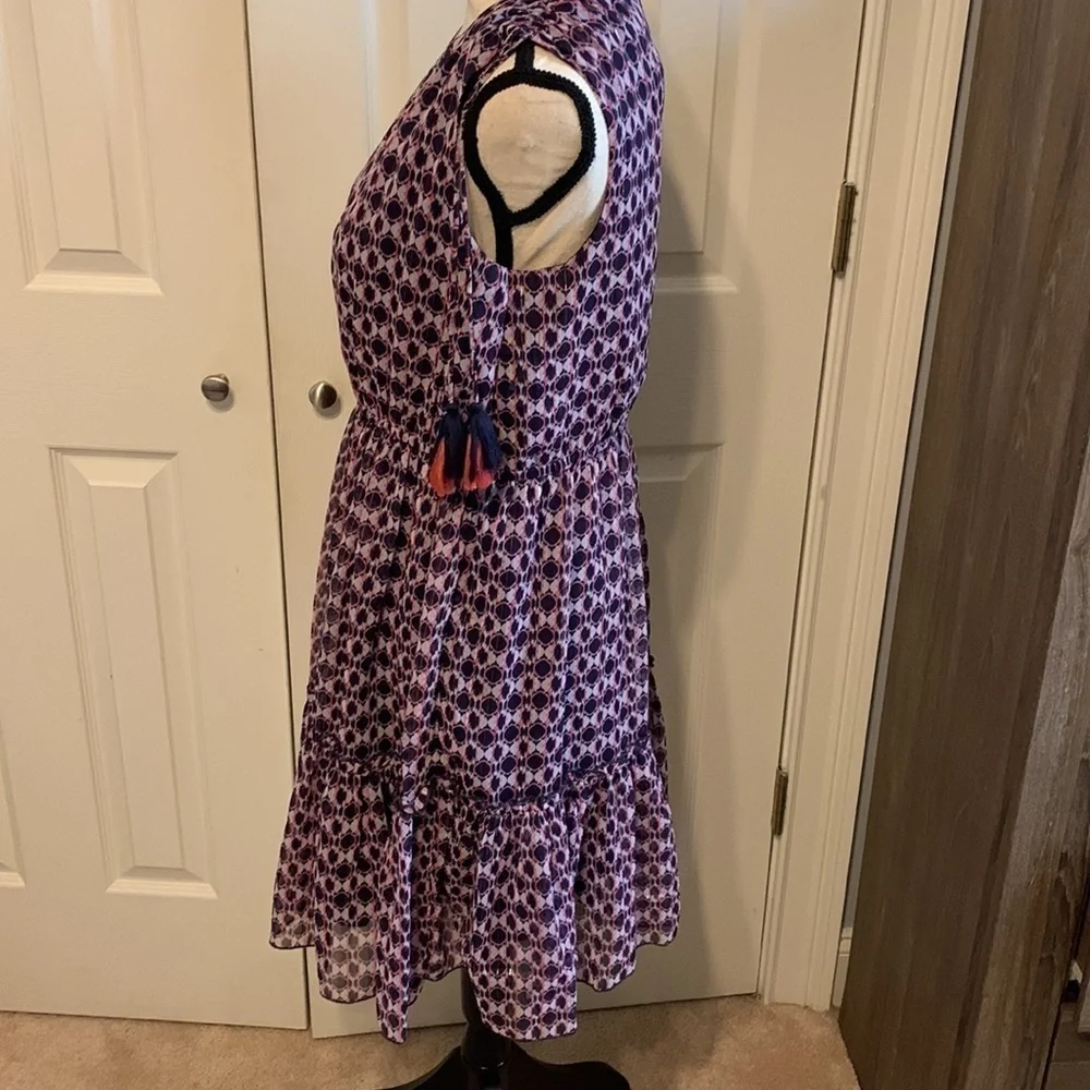 Vince Camuto nwot sleeveless