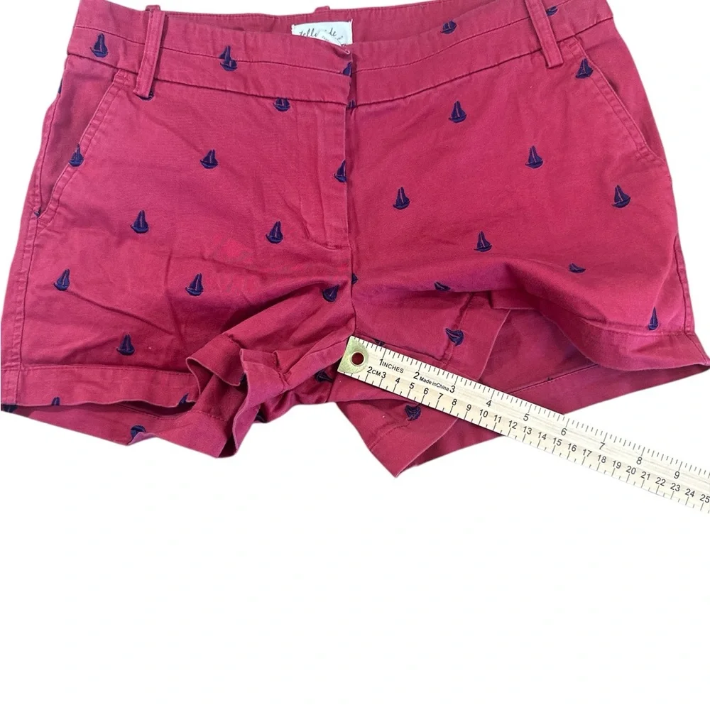 Telluride Clothing Company telluride clothing