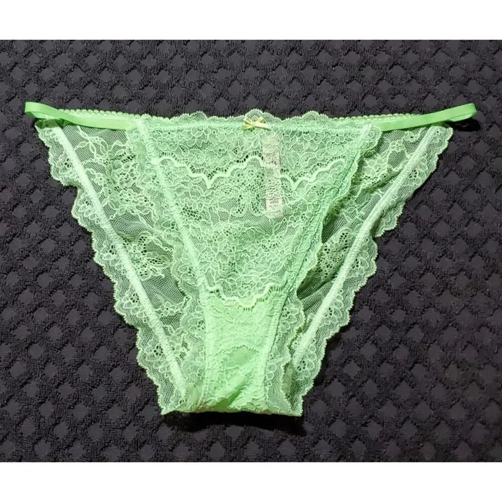 Victorias Secret victoria secret