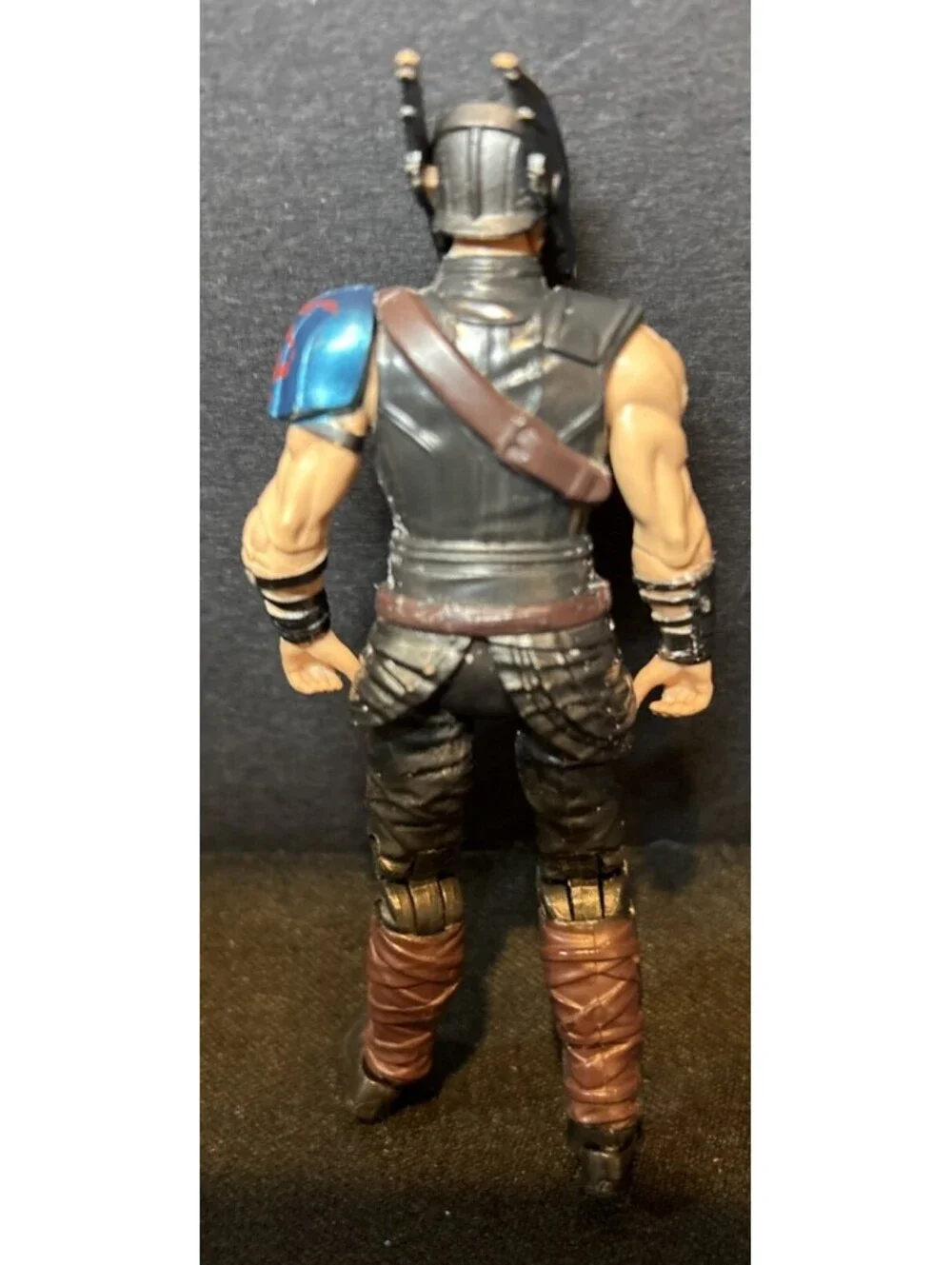 Hasbro product 75
