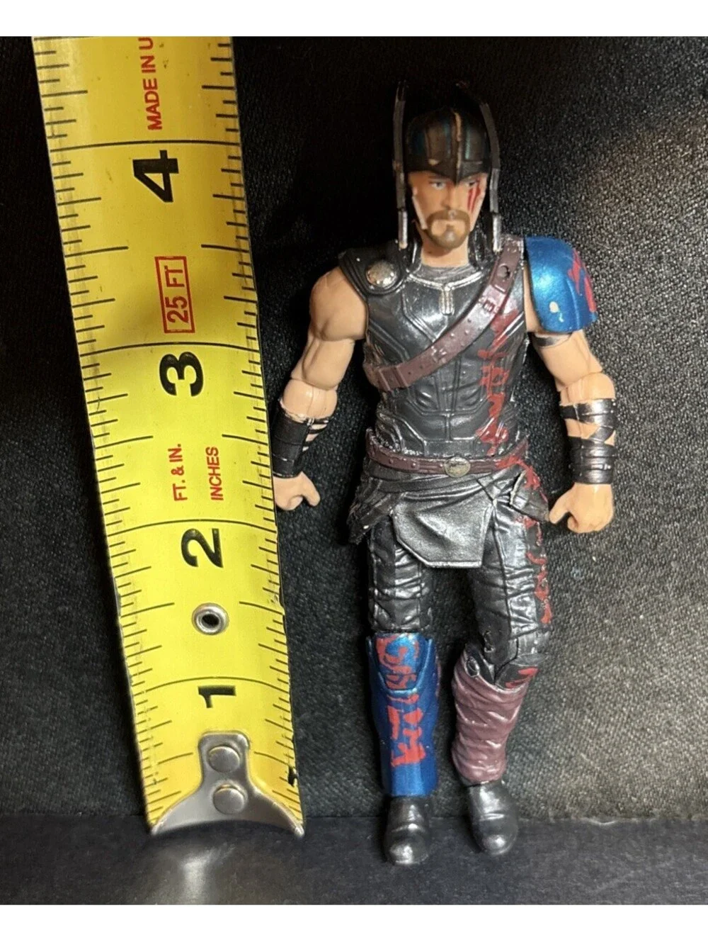 Hasbro product 75
