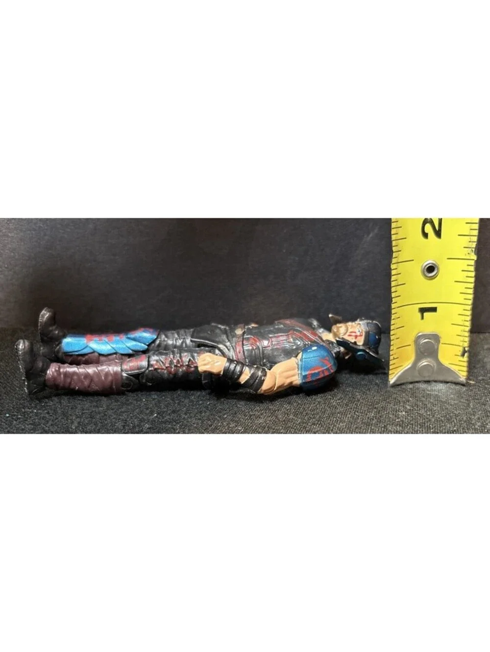 Hasbro product 75