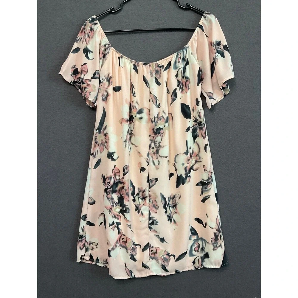 Charlotte Russe charlotte russe