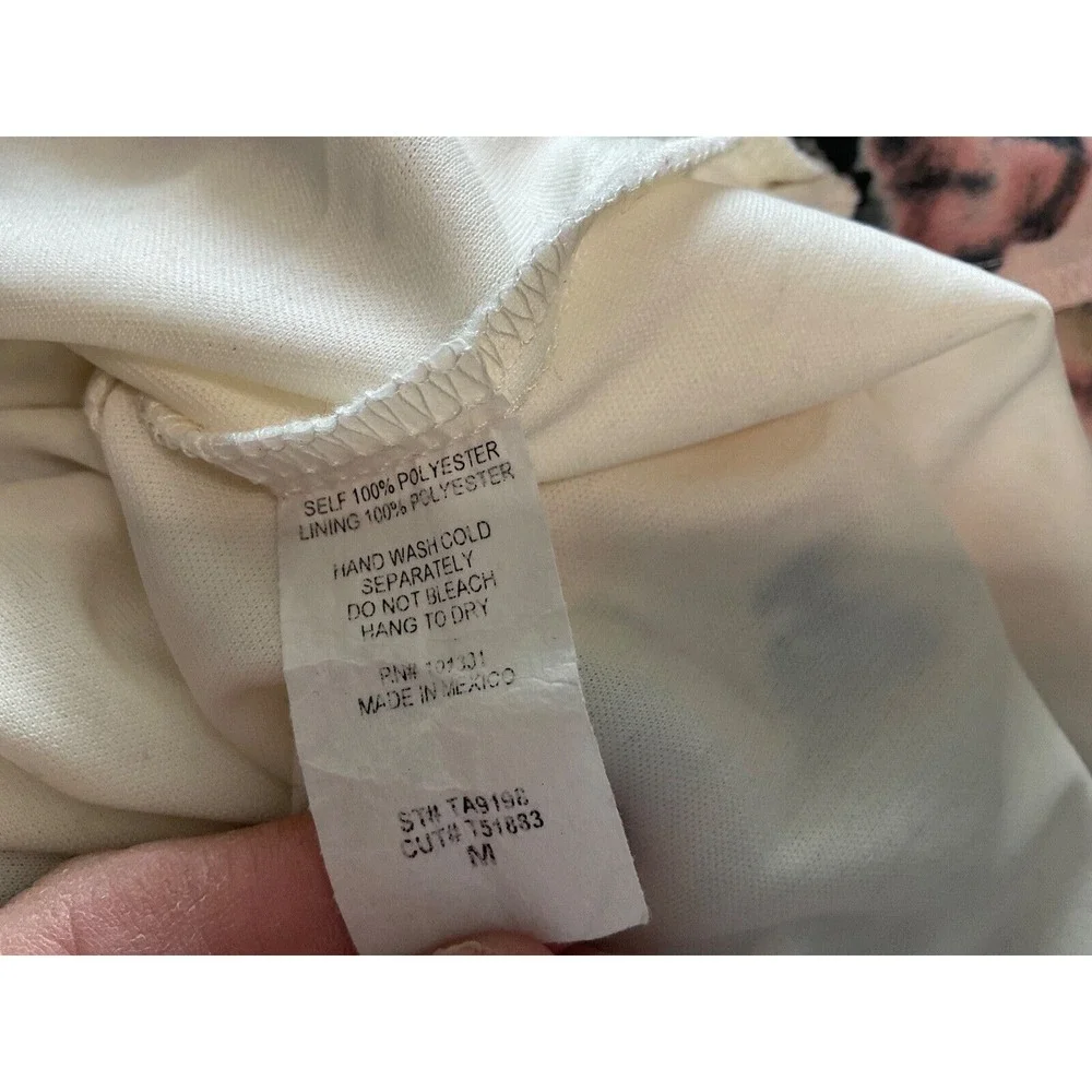 Charlotte Russe charlotte russe
