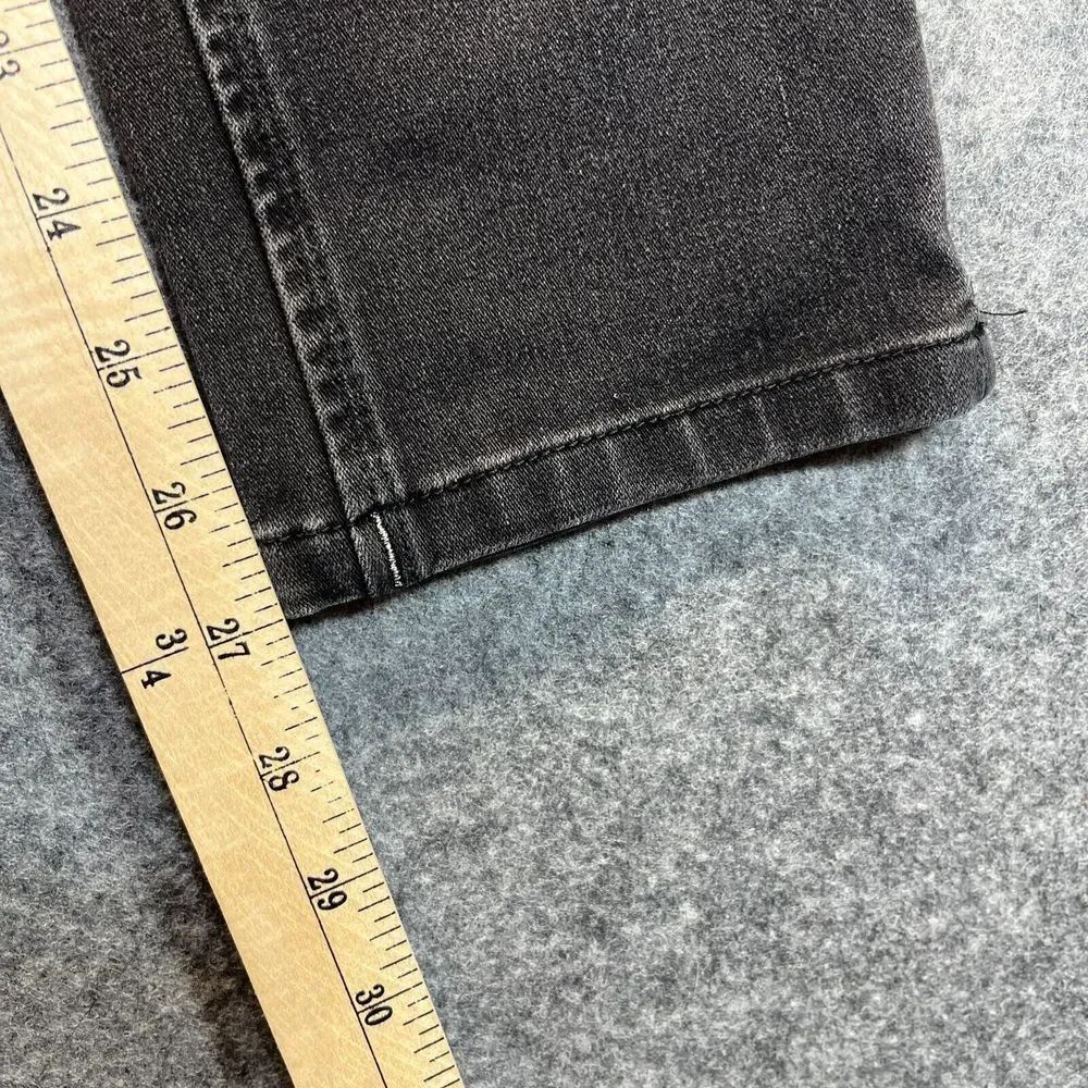 DL1961 please refer