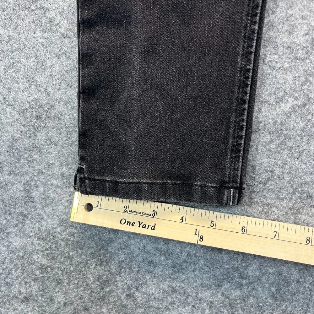 DL1961 please refer