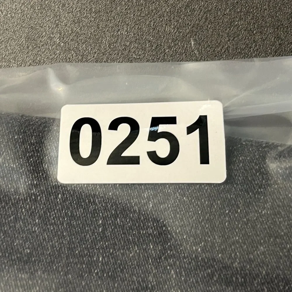 DL1961 please refer
