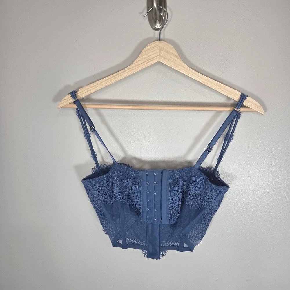 Victorias Secret victoria secret