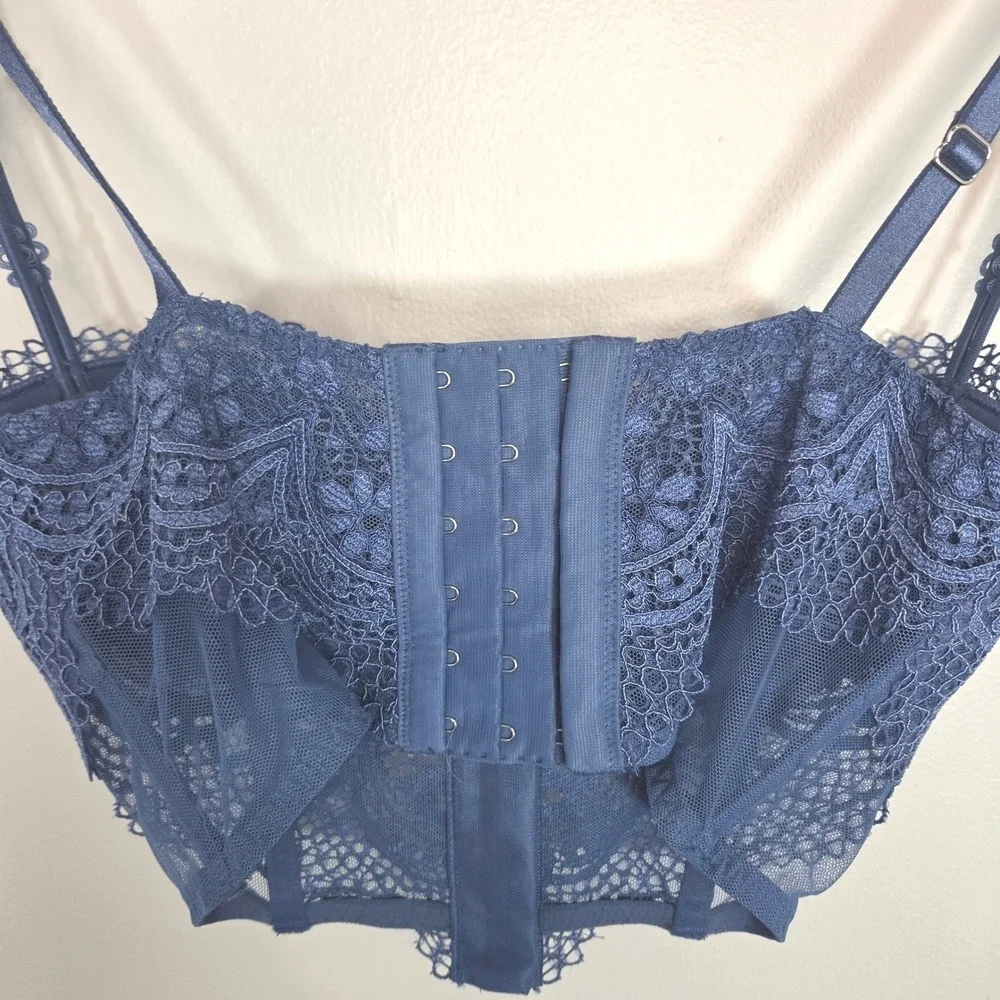 Victorias Secret victoria secret