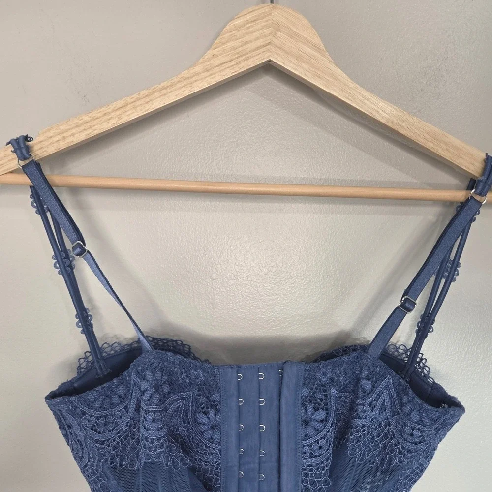 Victorias Secret victoria secret